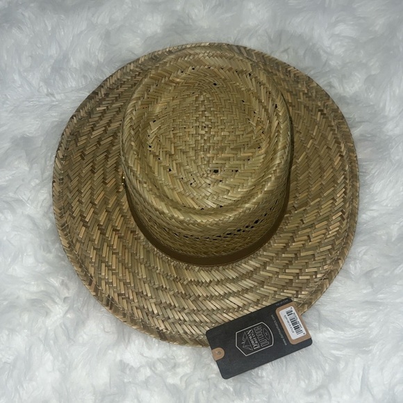 DORFMAN Hat Large - Picture 1 of 4